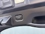 Hyundai Ioniq 5 Lounge 73 kWh / Trekhaak / Stoel & Stuurwiel verwarming / Stoelventilatie voorstoelen / Elektrische stoel bediening / 360 graden Camera /