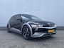 Hyundai Ioniq 5 Lounge 73 kWh / Trekhaak / Stoel & Stuurwiel verwarming / Stoelventilatie voorstoelen / Elektrische stoel bediening / 360 graden Camera /