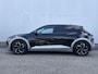 Hyundai Ioniq 5 Lounge 73 kWh / Trekhaak / Stoel & Stuurwiel verwarming / Stoelventilatie voorstoelen / Elektrische stoel bediening / 360 graden Camera /