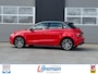Audi A1 1.0 TFSI SPORT PRO LINE Ultra Navi LED 5-Dra