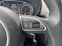 Audi A1 1.0 TFSI SPORT PRO LINE Ultra Navi LED 5-Dra