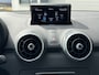 Audi A1 1.0 TFSI SPORT PRO LINE Ultra Navi LED 5-Dra