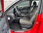 Audi A1 1.0 TFSI SPORT PRO LINE Ultra Navi LED 5-Dra