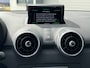 Audi A1 1.0 TFSI SPORT PRO LINE Ultra Navi LED 5-Dra