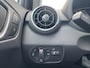Audi A1 1.0 TFSI SPORT PRO LINE Ultra Navi LED 5-Dra