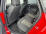 Audi A1 1.0 TFSI SPORT PRO LINE Ultra Navi LED 5-Dra
