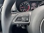 Audi A1 1.0 TFSI SPORT PRO LINE Ultra Navi LED 5-Dra