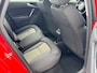 Audi A1 1.0 TFSI SPORT PRO LINE Ultra Navi LED 5-Dra