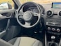 Audi A1 1.0 TFSI SPORT PRO LINE Ultra Navi LED 5-Dra