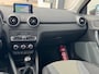 Audi A1 1.0 TFSI SPORT PRO LINE Ultra Navi LED 5-Dra
