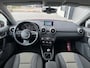 Audi A1 1.0 TFSI SPORT PRO LINE Ultra Navi LED 5-Dra