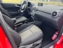 Audi A1 1.0 TFSI SPORT PRO LINE Ultra Navi LED 5-Dra