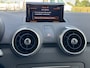 Audi A1 1.0 TFSI SPORT PRO LINE Ultra Navi LED 5-Dra