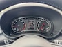 Audi A1 1.0 TFSI SPORT PRO LINE Ultra Navi LED 5-Dra