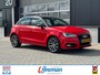 Audi A1 1.0 TFSI SPORT PRO LINE Ultra Navi LED 5-Dra