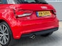 Audi A1 1.0 TFSI SPORT PRO LINE Ultra Navi LED 5-Dra