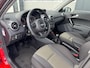 Audi A1 1.0 TFSI SPORT PRO LINE Ultra Navi LED 5-Dra