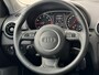 Audi A1 1.0 TFSI SPORT PRO LINE Ultra Navi LED 5-Dra