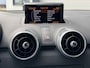 Audi A1 1.0 TFSI SPORT PRO LINE Ultra Navi LED 5-Dra
