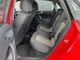 Audi A1 1.0 TFSI SPORT PRO LINE Ultra Navi LED 5-Dra