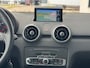 Audi A1 1.0 TFSI SPORT PRO LINE Ultra Navi LED 5-Dra