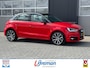 Audi A1 1.0 TFSI SPORT PRO LINE Ultra Navi LED 5-Dra