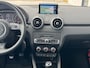 Audi A1 1.0 TFSI SPORT PRO LINE Ultra Navi LED 5-Dra