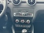 Audi A1 1.0 TFSI SPORT PRO LINE Ultra Navi LED 5-Dra