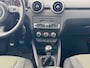 Audi A1 1.0 TFSI SPORT PRO LINE Ultra Navi LED 5-Dra