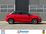 Audi A1 1.0 TFSI SPORT PRO LINE Ultra Navi LED 5-Dra