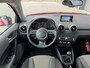 Audi A1 1.0 TFSI SPORT PRO LINE Ultra Navi LED 5-Dra