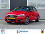 Audi A1 1.0 TFSI SPORT PRO LINE Ultra Navi LED 5-Dra