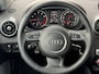 Audi A1 1.0 TFSI SPORT PRO LINE Ultra Navi LED 5-Dra