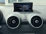 Audi A1 1.0 TFSI SPORT PRO LINE Ultra Navi LED 5-Dra