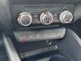 Audi A1 1.0 TFSI SPORT PRO LINE Ultra Navi LED 5-Dra