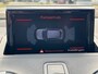 Audi A1 1.0 TFSI SPORT PRO LINE Ultra Navi LED 5-Dra