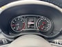 Audi A1 1.0 TFSI SPORT PRO LINE Ultra Navi LED 5-Dra