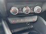 Audi A1 1.0 TFSI SPORT PRO LINE Ultra Navi LED 5-Dra