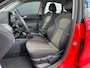 Audi A1 1.0 TFSI SPORT PRO LINE Ultra Navi LED 5-Dra