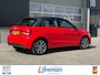 Audi A1 1.0 TFSI SPORT PRO LINE Ultra Navi LED 5-Dra