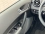 Audi A1 1.0 TFSI SPORT PRO LINE Ultra Navi LED 5-Dra