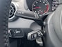 Audi A1 1.0 TFSI SPORT PRO LINE Ultra Navi LED 5-Dra