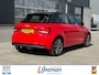 Audi A1 1.0 TFSI SPORT PRO LINE Ultra Navi LED 5-Dra