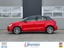 Audi A1 1.0 TFSI SPORT PRO LINE Ultra Navi LED 5-Dra