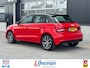 Audi A1 1.0 TFSI SPORT PRO LINE Ultra Navi LED 5-Dra