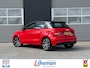 Audi A1 1.0 TFSI SPORT PRO LINE Ultra Navi LED 5-Dra
