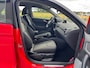 Audi A1 1.0 TFSI SPORT PRO LINE Ultra Navi LED 5-Dra