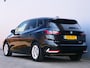 BMW 2-Serie Active Tourer 225e xDrive 245 Pk Automaat Navi / DAB / Camera / Apple Carplay