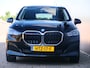 BMW 2-Serie Active Tourer 225e xDrive 245 Pk Automaat Navi / DAB / Camera / Apple Carplay