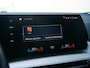 BMW 2-Serie Active Tourer 225e xDrive 245 Pk Automaat Navi / DAB / Camera / Apple Carplay